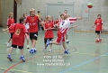 10752 handball_1